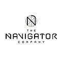 The Navigator Company